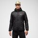 Куртка Salewa Brenta Jacket Mns 013.012.0614 фото 6