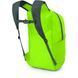 Рюкзак Osprey Ultralight Stuff Pack 009.3251 фото 3