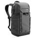 Рюкзак Vanguard VEO Adaptor S46 Gray (VEO Adaptor S46 GY) DAS301760 фото 28