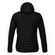 Куртка Salewa Brenta Jacket Mns 013.012.0614 фото 4
