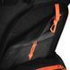 Рюкзак тактичний Highlander Stoirm Backpack 25L Black (TT187-BK) 929700 фото 18