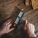 Work Sharp Точилка механическая Benchstone Sharpener WSBCHBSS-I WSBCHBSS-I 73507 фото 21