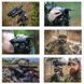 Бінокль Vanguard VEO HD 8x42 WP (VEO HD 8420) DAS301529 фото 24