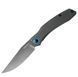 Нож Kershaw Highball 7010 17400495 фото 5
