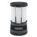 Ліхтар кемпінговий Outwell Lantern Carnelian DC 1000 651332 932208 фото 1