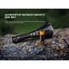 Дальнобойный фонарь Fenix ​​HT18R v.2.0 HT18RV20 100005435 фото 11