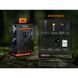 Дальнобойный фонарь Fenix ​​HT18R v.2.0 HT18RV20 100005435 фото 20