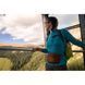Рюкзак Osprey Ultralight Stuff Pack 009.3251 фото 8