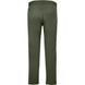 Штаны Salewa Dolomia Pants Mns 013.002.8759 фото 3