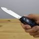 Швейцарский нож Victorinox SYNERGY X Alox 0.8226.22 V77554137 фото 4
