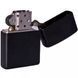 Зажигалка Zippo Yellow Spider черная, паук 218.439 V77554003 фото 3
