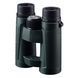 Бінокль Vanguard VEO HD 8x42 WP (VEO HD 8420) DAS301529 фото 22