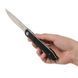 Нож Boker Magnum Miyu 01SC060 23730854 фото 8