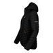 Куртка Salewa Brenta Jacket Mns 013.012.0614 фото 3