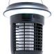 Фонарь уничтожитель комаров Ranger Smart light (RA 9934) RA9934 фото 6