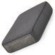 Зажигалка Zippo 1941 Replica Black Crackle (28582) V77550672 фото 4