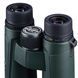 Бінокль Vanguard VEO HD 8x42 WP (VEO HD 8420) DAS301529 фото 19