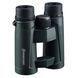 Бінокль Vanguard VEO HD 8x42 WP (VEO HD 8420) DAS301529 фото 6