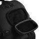 Рюкзак тактичний Highlander Stoirm Backpack 25L Black (TT187-BK) 929700 фото 9