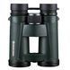 Бінокль Vanguard VEO HD 8x42 WP (VEO HD 8420) DAS301529 фото 7