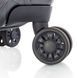База Leupold QR Browning A-Bolt 2-PC 50057 50057 5001300 фото 11