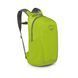 Рюкзак Osprey Ultralight Stuff Pack 009.3251 фото 1