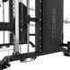 Силова мультистанція Toorx All-in-One ASX-6000 (ASX-6000) 931619 фото 5