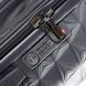 База Leupold QR Browning A-Bolt 2-PC 50057 50057 5001300 фото 7