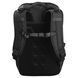 Рюкзак тактичний Highlander Stoirm Backpack 25L Black (TT187-BK) 929700 фото 4