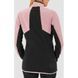 Флисовая кофта Salewa Paganella Jacket Wms 013.002.9772 фото 4
