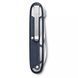 Швейцарский нож Victorinox SYNERGY X Alox 0.8226.22 V77554137 фото 2