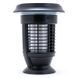 Фонарь уничтожитель комаров Ranger Smart light (RA 9934) RA9934 фото 2