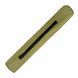 Ліжко кемпінгове Ferrino Strong Cot XL Camp Bed Olive (96014HVV) 926660 фото 4