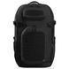 Рюкзак тактичний Highlander Stoirm Backpack 25L Black (TT187-BK) 929700 фото 3