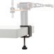 Струбцина для Hapstone RS C-CLAMPRS 88770009 фото 2