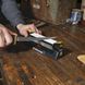 Work Sharp Точилка механическая Benchstone Sharpener WSBCHBSS-I WSBCHBSS-I 73507 фото 23