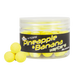 Вафтерси N-Ticers Pineapple & Banana Wafters 14 мм - DY1857 Y33440499 фото