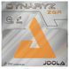 Накладка для ракетки Joola Dynaryz ZGR 2.0 Red (70521) 932017 фото 1