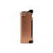 Зажигалка Imco газовая, кремниевая Streamline II Flint copper (IM1800041) V77550460 фото 1
