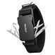 Ремінь мультитул Nextool Multi Functional Belt Tool P50 NE20350 999998725 фото 1