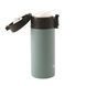 Термокружка Outwell Gilroy M Vacuum Mug 400 ml Blue Shadow (650923) 928783 фото 2