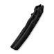 Ніж Weknife Skynix WE24087-1 100006412 фото 7