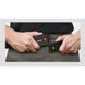 Ремінь мультитул Nextool Multi Functional Belt Tool P50 NE20350 999998725 фото 3
