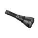 Дальнобойный фонарь Fenix ​​HT18R v.2.0 HT18RV20 100005435 фото 2