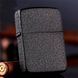 Зажигалка Zippo 1941 Replica Black Crackle (28582) V77550672 фото 7
