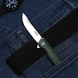 Ніж Firebird FH11S-GB 64057 фото 6