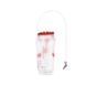 Питтєва система Osprey Hydraulics LT 1.5L Reservoir 009.3267 фото 5