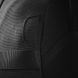 Рюкзак тактичний Highlander Stoirm Backpack 25L Black (TT187-BK) 929700 фото 11