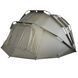 Намет короповий RANGER EXP 2-mann Bivvy (RA 6609) RA6609 фото 5
