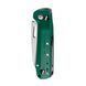 Нож-мультитул Leatherman Free K2 Evergreen 832894 4008295 фото 2